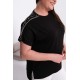 KRISTAL KUMAS BLUZ 189203