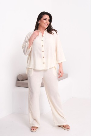 MÜSLİN KUMAŞ TAKIM 188251