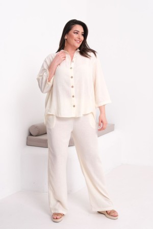 MÜSLİN KUMAŞ TAKIM 188251