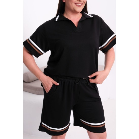 KRISTAL KUMAS SORT TAKIM 190592