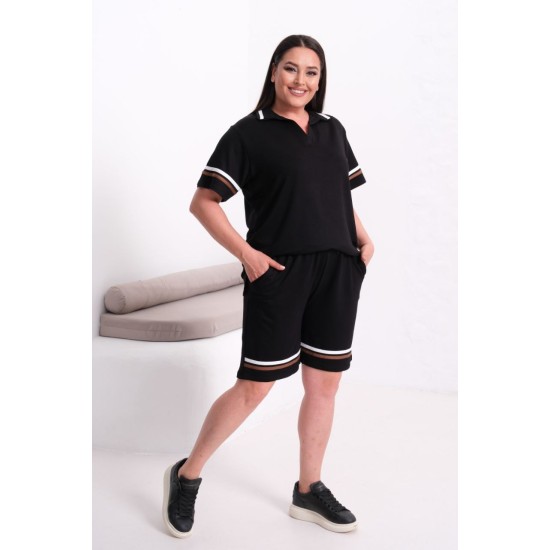KRISTAL KUMAS SORT TAKIM 190592
