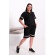 KRISTAL KUMAS SORT TAKIM 190592