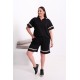 KRISTAL KUMAS SORT TAKIM 190592