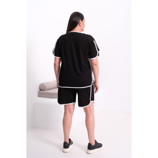 KRISTAL KUMAS SORT TAKIM 190594