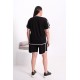 KRISTAL KUMAS SORT TAKIM 190594