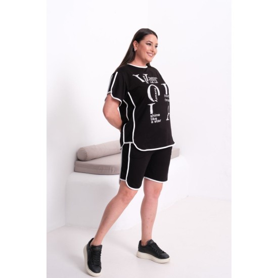 KRISTAL KUMAS SORT TAKIM 190594