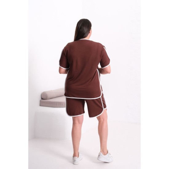 KRISTAL KUMAS SORT TAKIM 190595