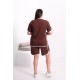 KRISTAL KUMAS SORT TAKIM 190595