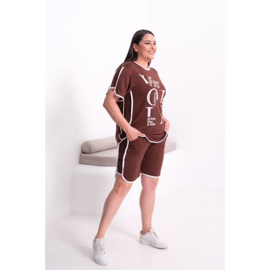 KRISTAL KUMAS SORT TAKIM 190595