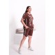 KRISTAL KUMAS SORT TAKIM 190595