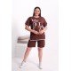 KRISTAL KUMAS SORT TAKIM 190595