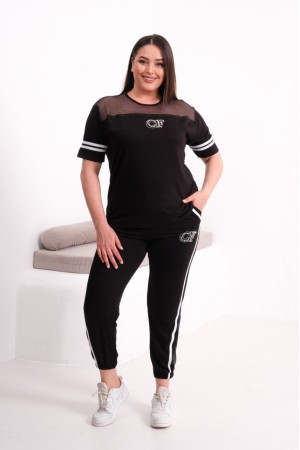 KRISTAL KUMAS TAKIM 189219