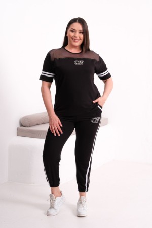 KRISTAL KUMAS TAKIM 189219