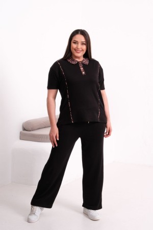 KRISTAL KUMAS TAKIM 189220