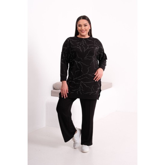KRISTAL KUMAS TAKIM 189222