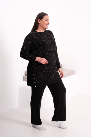KRISTAL KUMAS TAKIM 189222