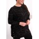 KRISTAL KUMAS TAKIM 189222