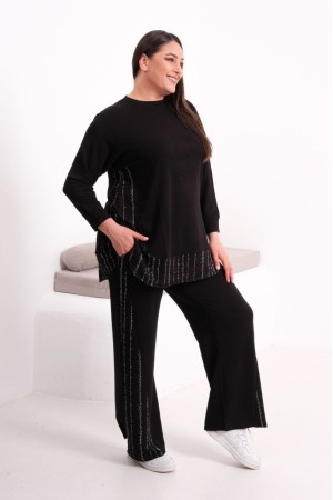 KRISTAL KUMAS TAKIM 189223