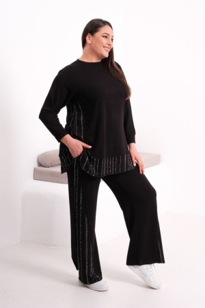 KRISTAL KUMAS TAKIM 189223