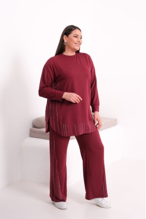 KRISTAL KUMAS TAKIM 189224