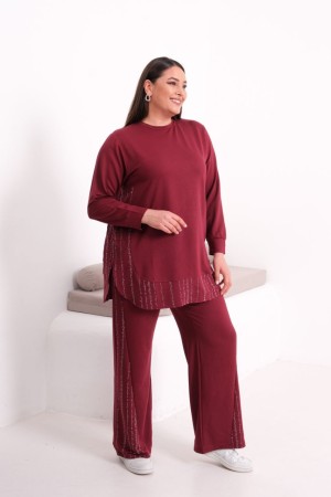 KRISTAL KUMAS TAKIM 189224