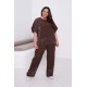 MUSLIN KUMAS TAKIM 189227