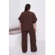 MUSLIN KUMAS TAKIM 189227