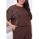 MUSLIN KUMAS TAKIM 189227
