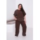 MUSLIN KUMAS TAKIM 189227