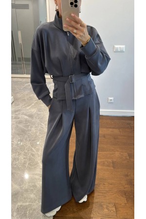 KUSAKLI BELI PENSLI OYSHO TAKIM 191453