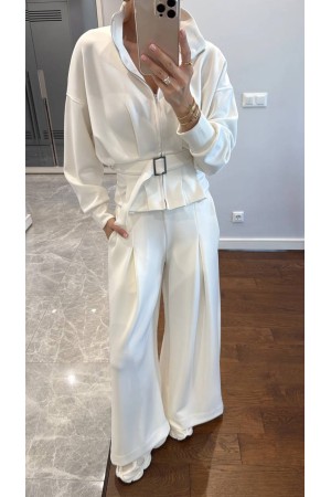 KUSAKLI BELI PENSLI OYSHO TAKIM 191454
