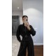 BELTED PLEATED WAIST OYSHO STYLE SET 191456