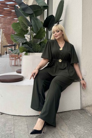 LIKRALI DOUBLE KREP TAKIM 188865