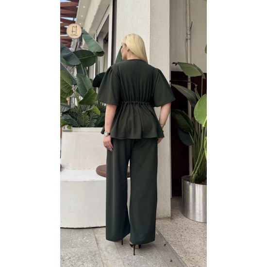 LIKRALI DOUBLE KREP TAKIM 188865