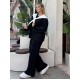 LIKRALI OYSHO 3 PARCALI TAKIM 191567