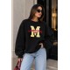 M BASKILI SWEAT 192393