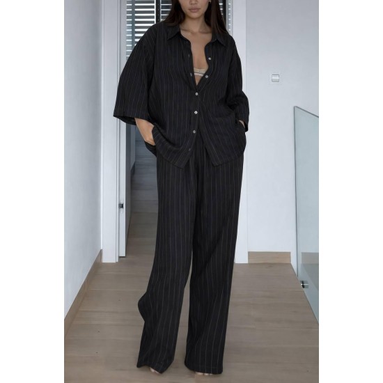 MODAL CIZGILI TAKIM 188978