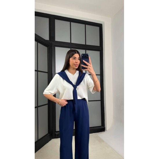 SAL DETAYLI OYSHO TAKIM 189131