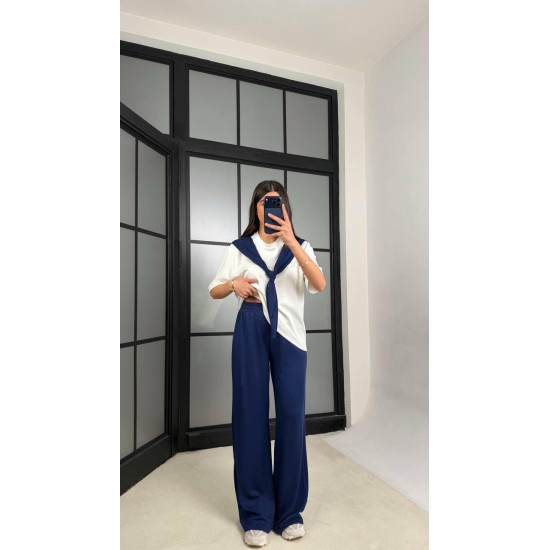 SAL DETAYLI OYSHO TAKIM 189131