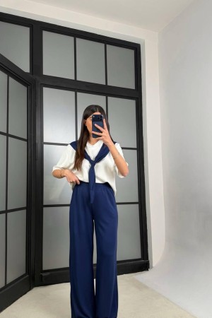 SAL DETAYLI OYSHO TAKIM 189131