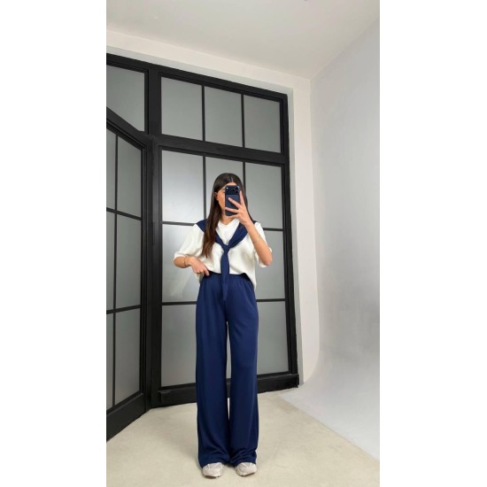 SAL DETAYLI OYSHO TAKIM 189131