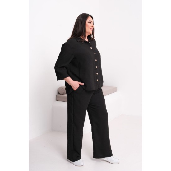 MÜSLİN KUMAŞ TAKIM 188255