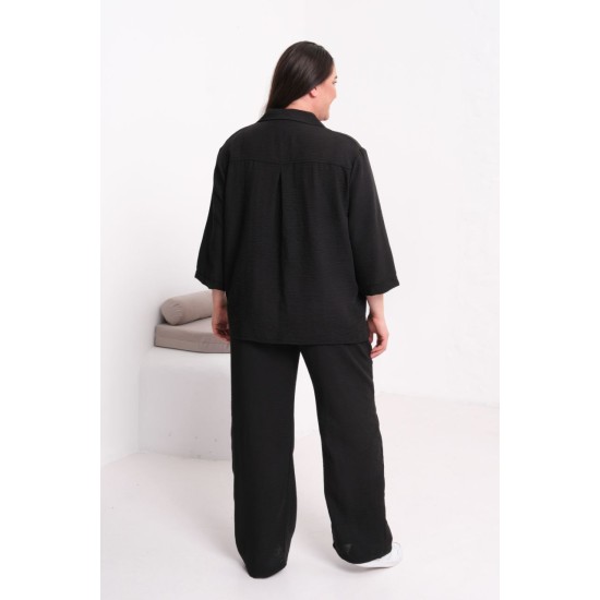 MÜSLİN KUMAŞ TAKIM 188255