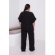 MUSLIN KUMAS TAKIM 189227
