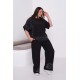 MUSLIN KUMAS TAKIM 189227