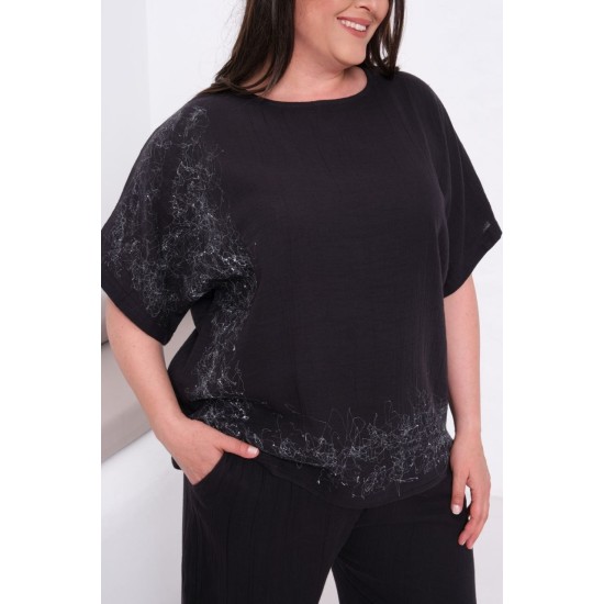 MUSLIN KUMAS TAKIM 189227