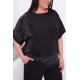 MUSLIN KUMAS TAKIM 189227