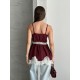 ONDEN BAGLAMALI DANTEL BLUZ 190940