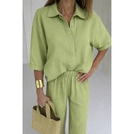 ORJİNAL MARKA FLORA TAKIM 188389