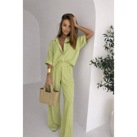 ORJİNAL MARKA FLORA TAKIM 188389